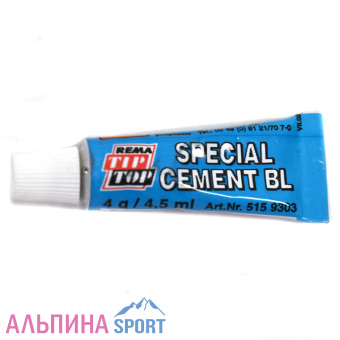 Велоаптечка Tip Top для покрышек-2