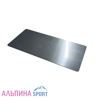 Скребок-PROSKI-стальной