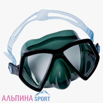 22059 черн