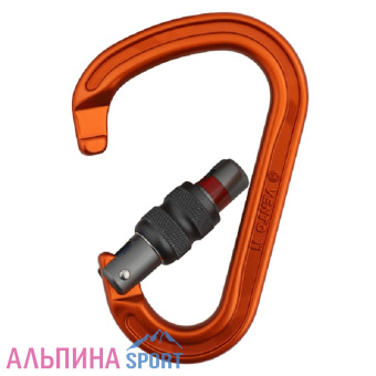 В открытом виде-900х900