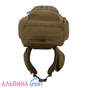 Tramp-Bastion-75L-Sandstone-8