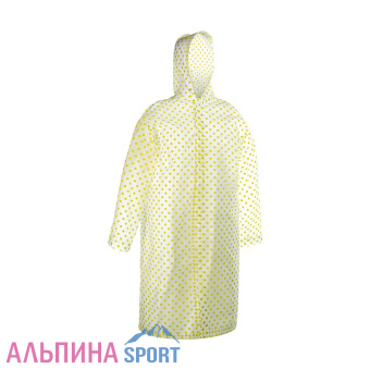 горох-желтый-1