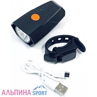 da7ed6feacc423ef5ef84f4040d15771