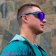 Очки NONAME SEEFELD BLUE_Site_v07 Очки NONAME SEEFELD BLUE_Site_v07