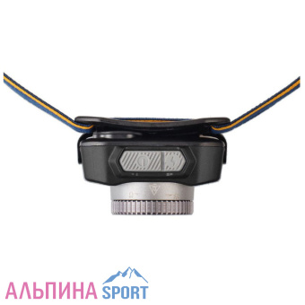 Фонарь Fenix HL40R-3