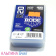 RODE-R20--8--18 RODE-R20--8--18