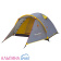 pamir 3 alu v2 pamir 3 alu v2
