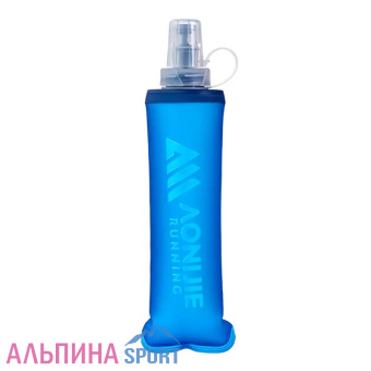Мягкая фляга SD31_250ml_v01