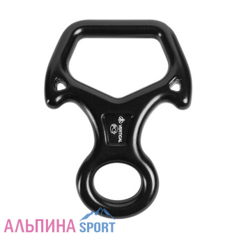 VER 0312 ВОСЬМЕРКА РОГАТАЯ МАЛАЯ АЛЮМИНИЕВАЯ-4-496x0-b63