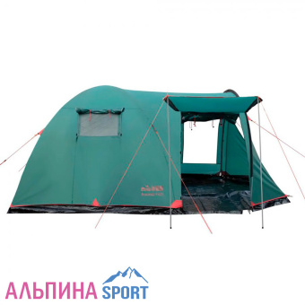 Палатка Tramp Anaconda 4_v10