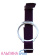 Плата Moscompass B_Site_v02 Плата Moscompass B_Site_v02