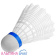 700-nw 700-nw