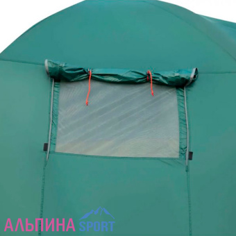 Палатка Tramp Anaconda 4_v24