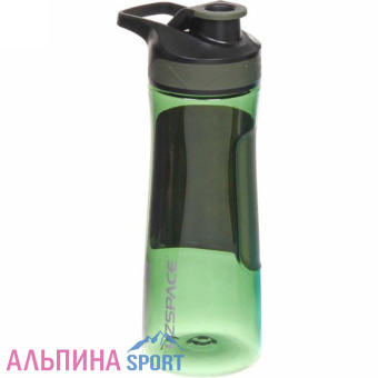 2e9173344cd105752c8736103deec5ac