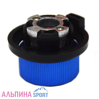 Переходник Следопыт с цанг-на-резьбов-2