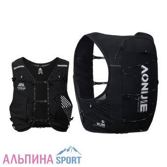 Жилет для бега Aonijie C9116_v01