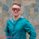 Очки NONAME SEEFELD ROSE_Site_v08 Очки NONAME SEEFELD ROSE_Site_v08