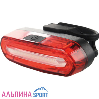 71kh21x21mm_ves_32g_1701861502_1