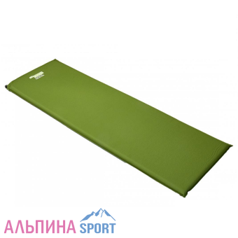 Безымянный