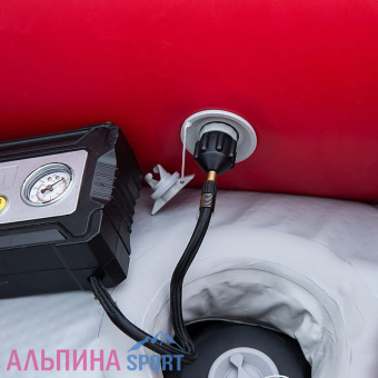 переходник-для-SUP-доски-3