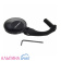 Rockbros-FK-272-2 Rockbros-FK-272-2