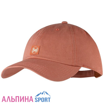 833dac17ca8511ed85dab42e99c9b482-98542c68d12111ed85dab42e99c9b482