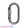fe9ef116-dbc4-11e6-b62f-48d224a99b82-1 fe9ef116-dbc4-11e6-b62f-48d224a99b82-1