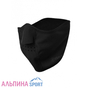 14b3d6c721d351a217add5fac4a074ed