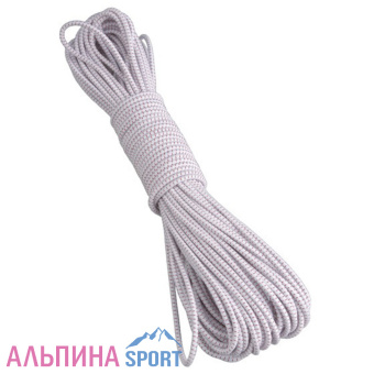 Amort-shnur-2.7x20m