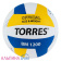 Мяч волейбольный Torres BM1200 микрофибра размер 5_v01 Мяч волейбольный Torres BM1200 микрофибра размер 5_v01