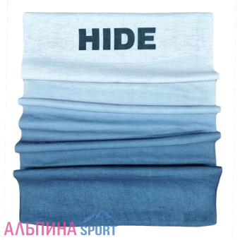 Бафф HIDE G-Gray_v01