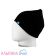 класикблек класикблек