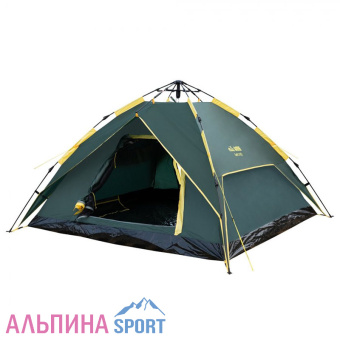 Tramp-Swift-3-(V2)-2