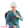 Deuter-Trail-25-Black-Shale-7