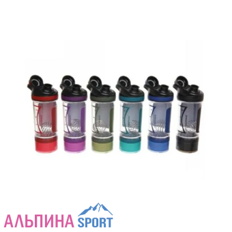 ксвпыукмкупи