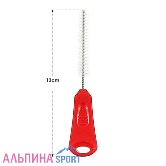 Набор для очистки UTOBEST UT214_v03