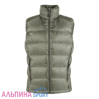 Сплав-Viesturs-олива