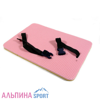 Sidushka-12