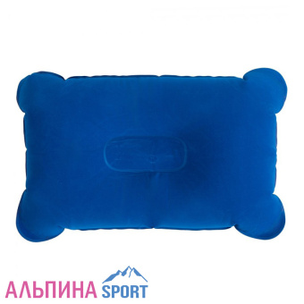 Подушка Tramp Lite надувная под голову TLA-006_v01