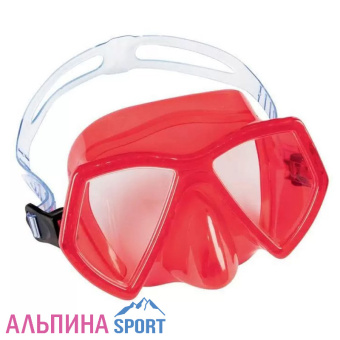 22059 красн