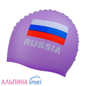 170-5