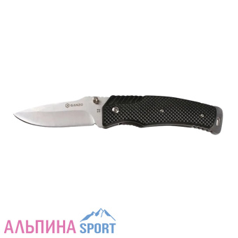 Нож складной туристический Ganzo G618_v03