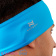 Повязка Nordski Warm Light Blue_Site_v04