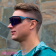 Очки NONAME SEEFELD BLUE_Site_v06 Очки NONAME SEEFELD BLUE_Site_v06