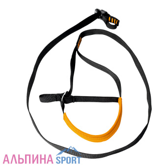 Педаль Вертикаль Speedfoot_Site_v04