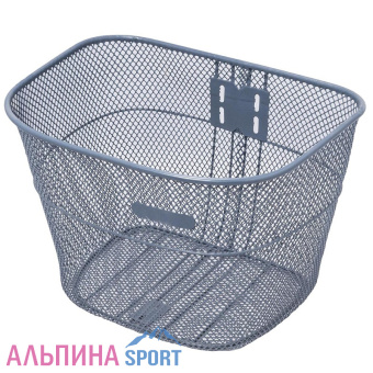 6fd9acd9475fe9436d7ab423d98b2643