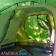 Палатка RockLand Pamir 4_Site_v12