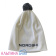 Шапка Nordski Embroidery White_v01