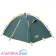 Tramp-Quick-3-(V2)-1 Tramp-Quick-3-(V2)-1