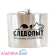product-1819-0-image-1000x1000 product-1819-0-image-1000x1000